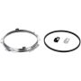 SPECTRA FUEL SP33A1H Fuel Pump and Sender Assembly