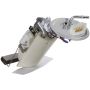 SPECTRA FUEL SP33A1H Fuel Pump and Sender Assembly