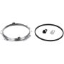 SPECTRA FUEL SP34B1H Fuel Pump and Sender Assembly