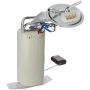 SPECTRA FUEL SP34B1H Fuel Pump and Sender Assembly