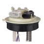 SPECTRA FUEL SP3512M Fuel Pump Module Assembly
