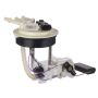 SPECTRA FUEL SP3512M Fuel Pump Module Assembly