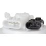 SPECTRA FUEL SP3518M Fuel Pump Module Assembly