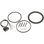 SPECTRA FUEL SP3518M Fuel Pump Module Assembly