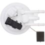 SPECTRA FUEL SP3518M Fuel Pump Module Assembly