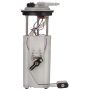 SPECTRA FUEL SP3521M Fuel Pump Module Assembly