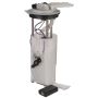 SPECTRA FUEL SP3521M Fuel Pump Module Assembly