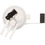 SPECTRA FUEL SP3527M Fuel Pump Module Assembly