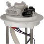 SPECTRA FUEL SP3535M Fuel Pump Module Assembly