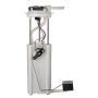 SPECTRA FUEL SP3535M Fuel Pump Module Assembly