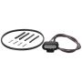 SPECTRA FUEL SP3535M Fuel Pump Module Assembly