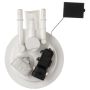 SPECTRA FUEL SP3535M Fuel Pump Module Assembly
