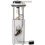 SPECTRA FUEL SP3537M Fuel Pump Module Assembly