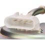SPECTRA FUEL SP3549M Fuel Pump Module Assembly
