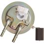 SPECTRA FUEL SP3549M Fuel Pump Module Assembly
