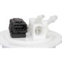 SPECTRA FUEL SP3557M Fuel Pump Module Assembly
