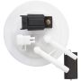 SPECTRA FUEL SP3557M Fuel Pump Module Assembly