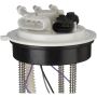 SPECTRA FUEL SP3566M Fuel Pump Module Assembly