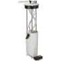 SPECTRA FUEL SP3566M Fuel Pump Module Assembly