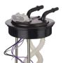 SPECTRA FUEL SP3574M Fuel Pump Module Assembly