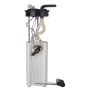 SPECTRA FUEL SP3574M Fuel Pump Module Assembly