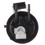 SPECTRA FUEL SP3574M Fuel Pump Module Assembly