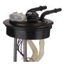 SPECTRA FUEL SP3575M Fuel Pump Module Assembly