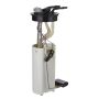SPECTRA FUEL SP3575M Fuel Pump Module Assembly