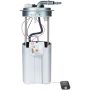 SPECTRA FUEL SP3583M Fuel Pump Module Assembly