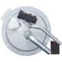 SPECTRA FUEL SP3583M Fuel Pump Module Assembly