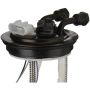 SPECTRA FUEL SP3584M Fuel Pump Module Assembly