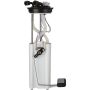 SPECTRA FUEL SP3584M Fuel Pump Module Assembly