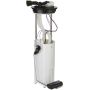 SPECTRA FUEL SP3584M Fuel Pump Module Assembly