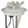 SPECTRA FUEL SP3585M Fuel Pump Module Assembly