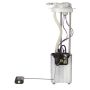 SPECTRA FUEL SP3585M Fuel Pump Module Assembly