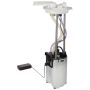 SPECTRA FUEL SP3585M Fuel Pump Module Assembly