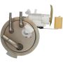 SPECTRA FUEL SP3587M Fuel Pump Module Assembly