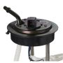 SPECTRA FUEL SP3594M Fuel Pump Module Assembly
