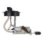 SPECTRA FUEL SP3594M Fuel Pump Module Assembly