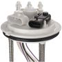 SPECTRA FUEL SP359M Fuel Pump Module Assembly