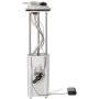 SPECTRA FUEL SP359M Fuel Pump Module Assembly