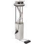 SPECTRA FUEL SP359M Fuel Pump Module Assembly
