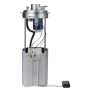 SPECTRA FUEL SP3604M Fuel Pump Module Assembly