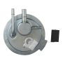 SPECTRA FUEL SP3604M Fuel Pump Module Assembly
