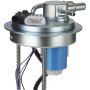 SPECTRA FUEL SP3609M Fuel Pump Module Assembly