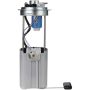 SPECTRA FUEL SP3609M Fuel Pump Module Assembly