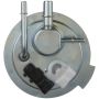SPECTRA FUEL SP3609M Fuel Pump Module Assembly