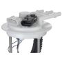 SPECTRA FUEL SP3614M Fuel Pump Module Assembly
