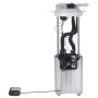 SPECTRA FUEL SP3614M Fuel Pump Module Assembly