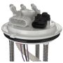 SPECTRA FUEL SP363M Fuel Pump Module Assembly